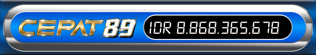 MAHONGTOTO77 jackpot