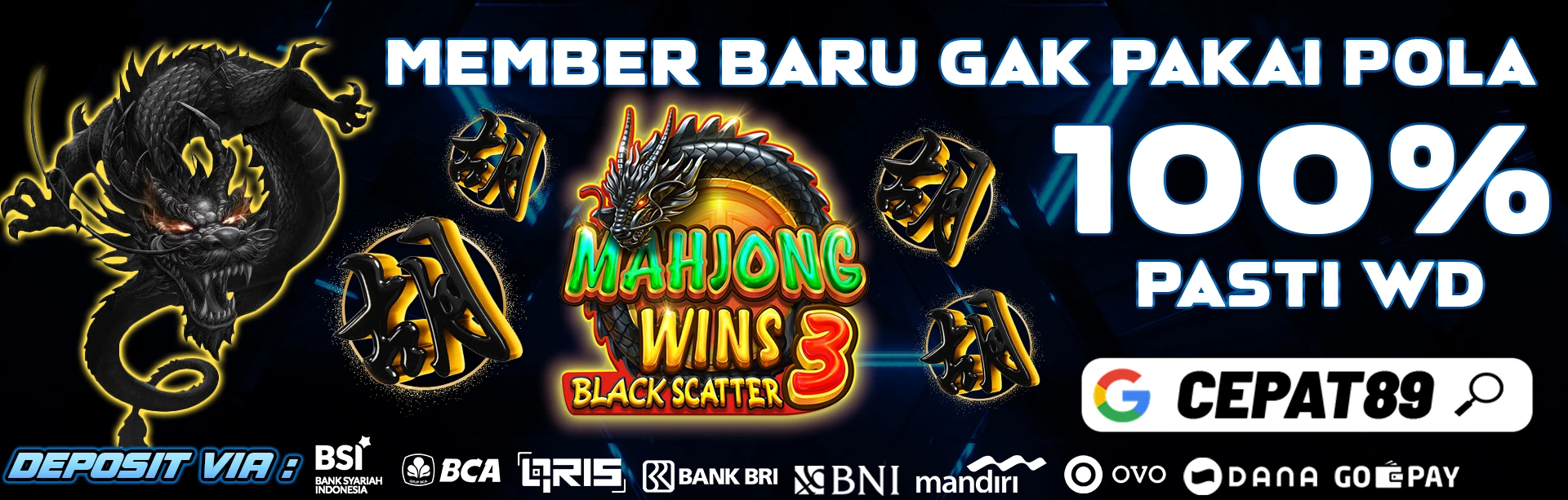 MAHONGTOTO77 alternatif